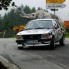 CW-Fotos Rally Niederbayern 2012 044